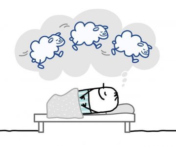 <a href='http://m.kisslarc.com/smz/' target='_blank' title='失眠癥'><span style='color: #0000ff'><strong>失眠癥</strong></span></a>