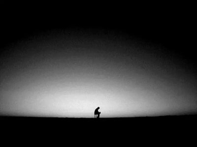 <a href='http://m.kisslarc.com/smz/' target='_blank' title='失眠癥'><span style='color: #0000ff'><strong>失眠癥</strong></span></a>