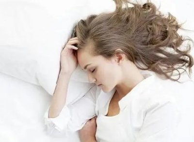 <a href='http://m.kisslarc.com/smz/' target='_blank' title='ʧ�߰Y'><span style='color: #0000ff'><strong>ʧ�߰Y</strong></span></a>