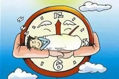 <a href='http://m.kisslarc.com/smz/' target='_blank' title='失眠癥'><span style='color: #0000ff'><strong>失眠癥</strong></span></a>