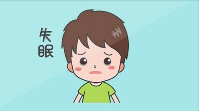 <a href='http://m.kisslarc.com/yyz/' target='_blank' title='抑郁癥'><span style='color: #0000ff'><strong>抑郁癥</strong></span></a>