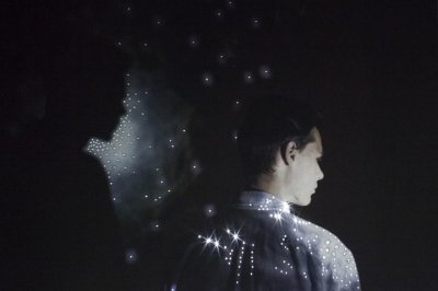 <a href='http://m.kisslarc.com/smz/' target='_blank' title='ʧ�߰Y'><span style='color: #0000ff'><strong>ʧ�߰Y</strong></span></a>