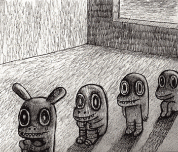 <a href='http://m.kisslarc.com/smz/' target='_blank' title='ʧ�߰Y'><span style='color: #0000ff'><strong>ʧ�߰Y</strong></span></a>