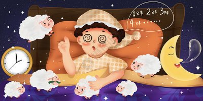 <a href='http://m.kisslarc.com/smz/' target='_blank' title='ʧ�߰Y'><span style='color: #0000ff'><strong>ʧ�߰Y</strong></span></a>