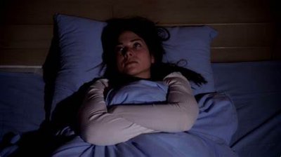 <a href='http://m.kisslarc.com/smz/' target='_blank' title='ʧ�߰Y'><span style='color: #0000ff'><strong>ʧ�߰Y</strong></span></a>