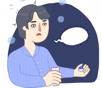 <a href='http://m.kisslarc.com/smz/' target='_blank' title='ʧ�߰Y'><span style='color: #0000ff'><strong>ʧ�߰Y</strong></span></a>