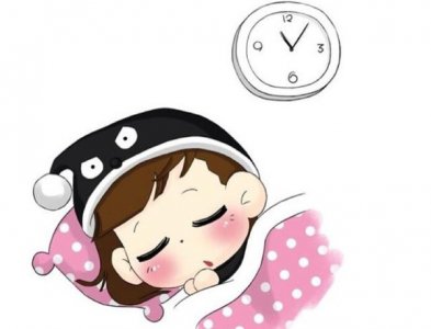 <a href='http://m.kisslarc.com/smz/' target='_blank' title='ʧ�߰Y'><span style='color: #0000ff'><strong>ʧ�߰Y</strong></span></a>