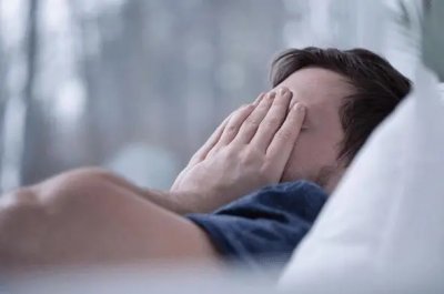 <a href='http://m.kisslarc.com/smz/' target='_blank' title='ʧ�߰Y'><span style='color: #0000ff'><strong>ʧ�߰Y</strong></span></a>