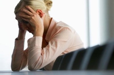 <a href='http://m.kisslarc.com/smz/' target='_blank' title='ʧ�߰Y'><span style='color: #0000ff'><strong>ʧ�߰Y</strong></span></a>