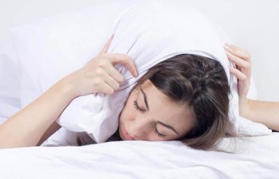 <a href='http://m.kisslarc.com/smz/' target='_blank' title='ʧ�߰Y'><span style='color: #0000ff'><strong>ʧ�߰Y</strong></span></a>