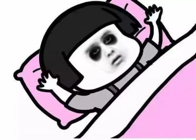 <a href='http://m.kisslarc.com/smz/' target='_blank' title='ʧ�߰Y'><span style='color: #0000ff'><strong>ʧ�߰Y</strong></span></a>