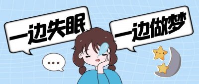 <a href='http://m.kisslarc.com/smz/' target='_blank' title='ʧ�߰Y'><span style='color: #0000ff'><strong>ʧ�߰Y</strong></span></a>