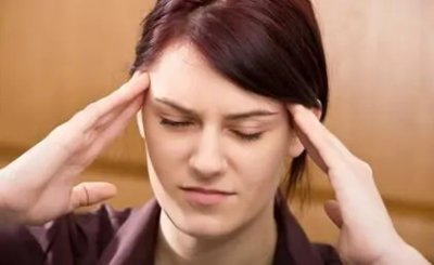 <a href='http://m.kisslarc.com/smz/' target='_blank' title='ʧ�߰Y'><span style='color: #0000ff'><strong>ʧ�߰Y</strong></span></a>