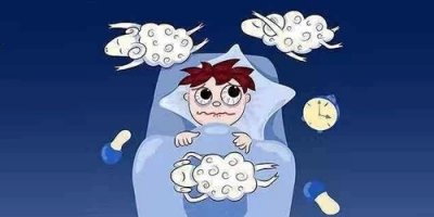 <a href='http://m.kisslarc.com/smz/' target='_blank' title='失眠癥'><span style='color: #0000ff'><strong>失眠癥</strong></span></a>