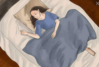 <a href='http://m.kisslarc.com/smz/' target='_blank' title='ʧ�߰Y'><span style='color: #0000ff'><strong>ʧ�߰Y</strong></span></a>