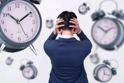 <a href='http://m.kisslarc.com/smz/' target='_blank' title='失眠癥'><span style='color: #0000ff'><strong>失眠癥</strong></span></a>