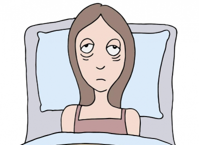 <a href='http://m.kisslarc.com/smz/' target='_blank' title='失眠癥'><span style='color: #0000ff'><strong>失眠癥</strong></span></a>