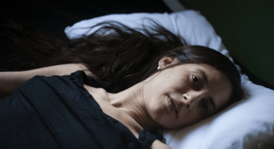 <a href='http://m.kisslarc.com/smz/' target='_blank' title='ʧ�߰Y'><span style='color: #0000ff'><strong>ʧ�߰Y</strong></span></a>