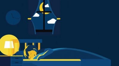 <a href='http://m.kisslarc.com/smz/' target='_blank' title='失眠癥'><span style='color: #0000ff'><strong>失眠癥</strong></span></a>