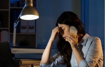 <a href='http://m.kisslarc.com/smz/' target='_blank' title='失眠癥'><span style='color: #0000ff'><strong>失眠癥</strong></span></a>