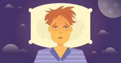 <a href='http://m.kisslarc.com/smz/' target='_blank' title='失眠癥'><span style='color: #0000ff'><strong>失眠癥</strong></span></a>