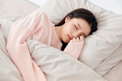 <a href='http://m.kisslarc.com/smz/' target='_blank' title='ʧ�߰Y'><span style='color: #0000ff'><strong>ʧ�߰Y</strong></span></a>