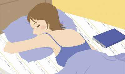 <a href='http://m.kisslarc.com/smz/' target='_blank' title='ʧ�߰Y'><span style='color: #0000ff'><strong>ʧ�߰Y</strong></span></a>