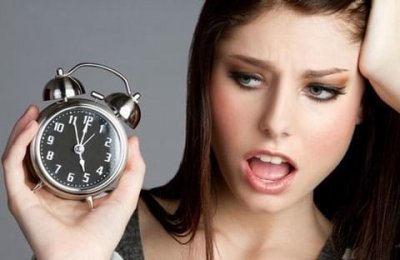 <a href='http://m.kisslarc.com/smz/' target='_blank' title='失眠癥'><span style='color: #0000ff'><strong>失眠癥</strong></span></a>