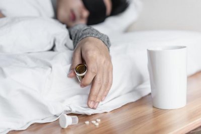 <a href='http://m.kisslarc.com/smz/' target='_blank' title='ʧ�߰Y'><span style='color: #0000ff'><strong>ʧ�߰Y</strong></span></a>