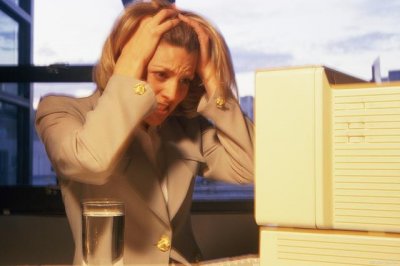 <a href='http://m.kisslarc.com/smz/' target='_blank' title='失眠癥'><span style='color: #0000ff'><strong>失眠癥</strong></span></a>