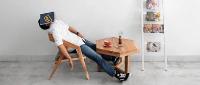 <a href='http://m.kisslarc.com/smz/' target='_blank' title='失眠癥'><span style='color: #0000ff'><strong>失眠癥</strong></span></a>