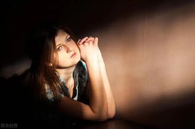 <a href='http://m.kisslarc.com/smz/' target='_blank' title='ʧ�߰Y'><span style='color: #0000ff'><strong>ʧ�߰Y</strong></span></a>