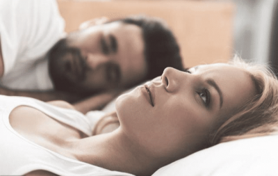 <a href='http://m.kisslarc.com/smz/' target='_blank' title='失眠癥'><span style='color: #0000ff'><strong>失眠癥</strong></span></a>