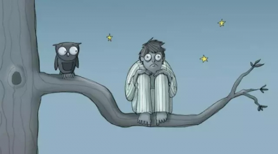 <a href='http://m.kisslarc.com/smz/' target='_blank' title='ʧ�߰Y'><span style='color: #0000ff'><strong>ʧ�߰Y</strong></span></a>