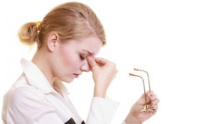 <a href='http://m.kisslarc.com/smz/' target='_blank' title='ʧ�߰Y'><span style='color: #0000ff'><strong>ʧ�߰Y</strong></span></a>