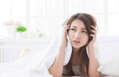 <a href='http://m.kisslarc.com/smz/' target='_blank' title='ʧ�߰Y'><span style='color: #0000ff'><strong>ʧ�߰Y</strong></span></a>