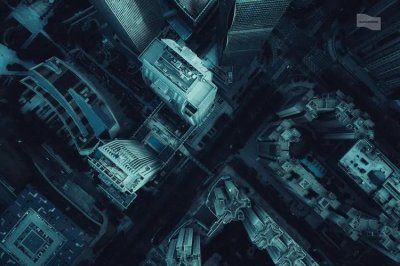 <a href='http://m.kisslarc.com/smz/' target='_blank' title='ʧ�߰Y'><span style='color: #0000ff'><strong>ʧ�߰Y</strong></span></a>