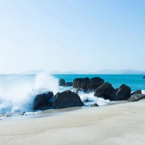 <a href='http://m.kisslarc.com/smz/' target='_blank' title='ʧ�߰Y'><span style='color: #0000ff'><strong>ʧ�߰Y</strong></span></a>