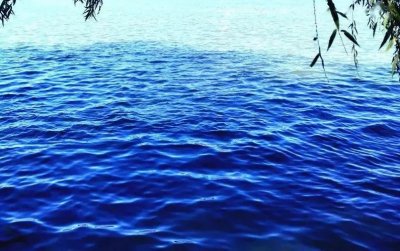 <a href='http://m.kisslarc.com/smz/' target='_blank' title='ʧ�߰Y'><span style='color: #0000ff'><strong>ʧ�߰Y</strong></span></a>