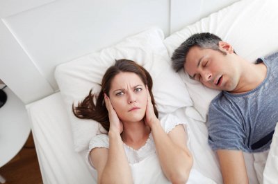 <a href='http://m.kisslarc.com/smz/' target='_blank' title='ʧ�߰Y'><span style='color: #0000ff'><strong>ʧ�߰Y</strong></span></a>