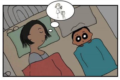 <a href='http://m.kisslarc.com/smz/' target='_blank' title='失眠癥'><span style='color: #0000ff'><strong>失眠癥</strong></span></a>