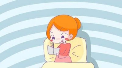 <a href='http://m.kisslarc.com/smz/' target='_blank' title='ʧ�߰Y'><span style='color: #0000ff'><strong>ʧ�߰Y</strong></span></a>