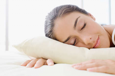 <a href='http://m.kisslarc.com/smz/' target='_blank' title='ʧ�߰Y'><span style='color: #0000ff'><strong>ʧ�߰Y</strong></span></a>