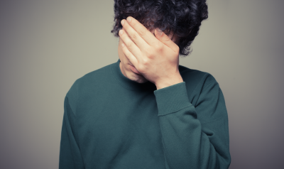 <a href='http://m.kisslarc.com/smz/' target='_blank' title='ʧ�߰Y'><span style='color: #0000ff'><strong>ʧ�߰Y</strong></span></a>