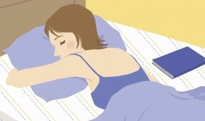 <a href='http://m.kisslarc.com/smz/' target='_blank' title='ʧ�߰Y'><span style='color: #0000ff'><strong>ʧ�߰Y</strong></span></a>