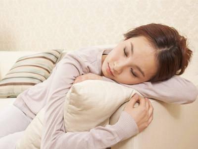 <a href='http://m.kisslarc.com/smz/' target='_blank' title='ʧ�߰Y'><span style='color: #0000ff'><strong>ʧ�߰Y</strong></span></a>