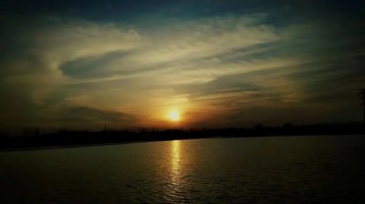 <a href='http://m.kisslarc.com/smz/' target='_blank' title='ʧ�߰Y'><span style='color: #0000ff'><strong>ʧ�߰Y</strong></span></a>