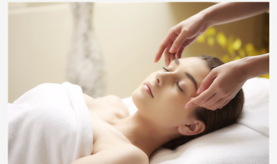 <a href='http://m.kisslarc.com/smz/' target='_blank' title='失眠癥'><span style='color: #0000ff'><strong>失眠癥</strong></span></a>