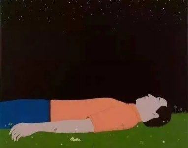 <a href='http://m.kisslarc.com/smz/' target='_blank' title='ʧ�߰Y'><span style='color: #0000ff'><strong>ʧ�߰Y</strong></span></a>