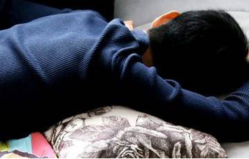 <a href='http://m.kisslarc.com/smz/' target='_blank' title='失眠癥'><span style='color: #0000ff'><strong>失眠癥</strong></span></a>